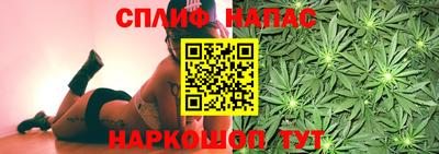трава Кунгур